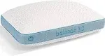 Bedgear Balance Performance Pillow