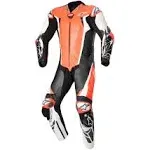 Alpinestars Racing Absolute V2 Race Suit