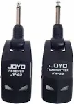 Joyo JW 03 Wireless Guitar System