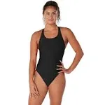 Speedo Pro LT Women&#x27;s Competitive Swim Suit