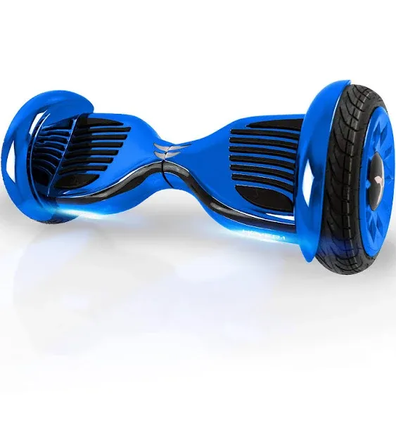 Hover-1 Titan Electric Hoverboard