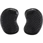 Alpinestars Bioflex Hip Protectors