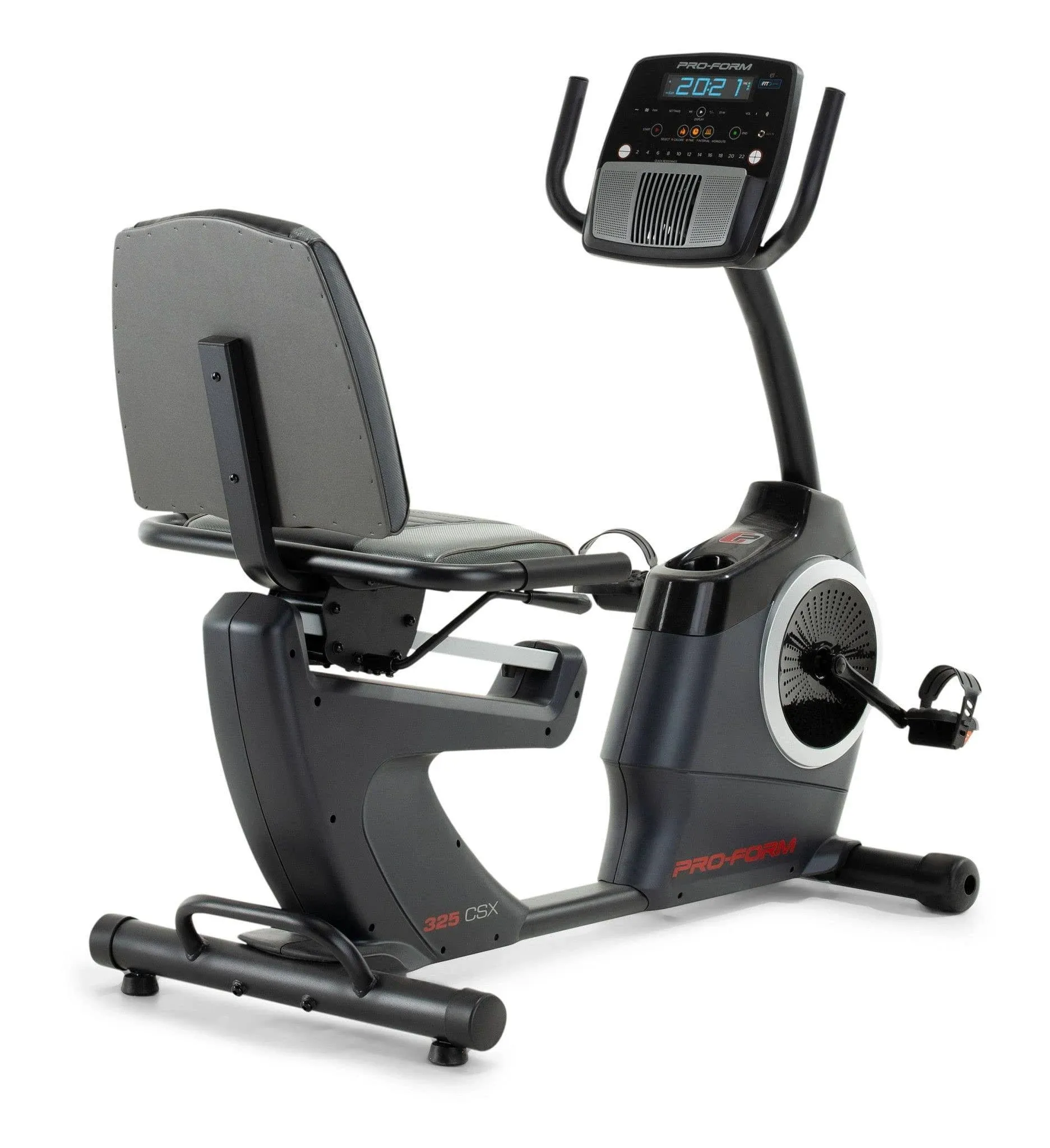 ProForm 325 CSX Exercise Bike