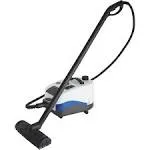 Brio Plus 400cc Steam Cleaner