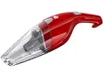 Dirt Devil Handheld Vacuum, Cordless, Express Lithium