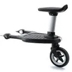 Bugaboo - Comfort Wheeled Board