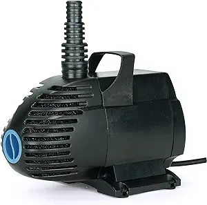 Aquascape 2000 GPH Ultra Pump