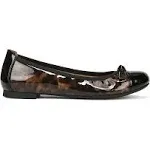 Vionic Women's Amorie Skimmers Ballet Flat