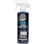 Chemical Guys Signature Series Wheel Cleaner CLD_203_16