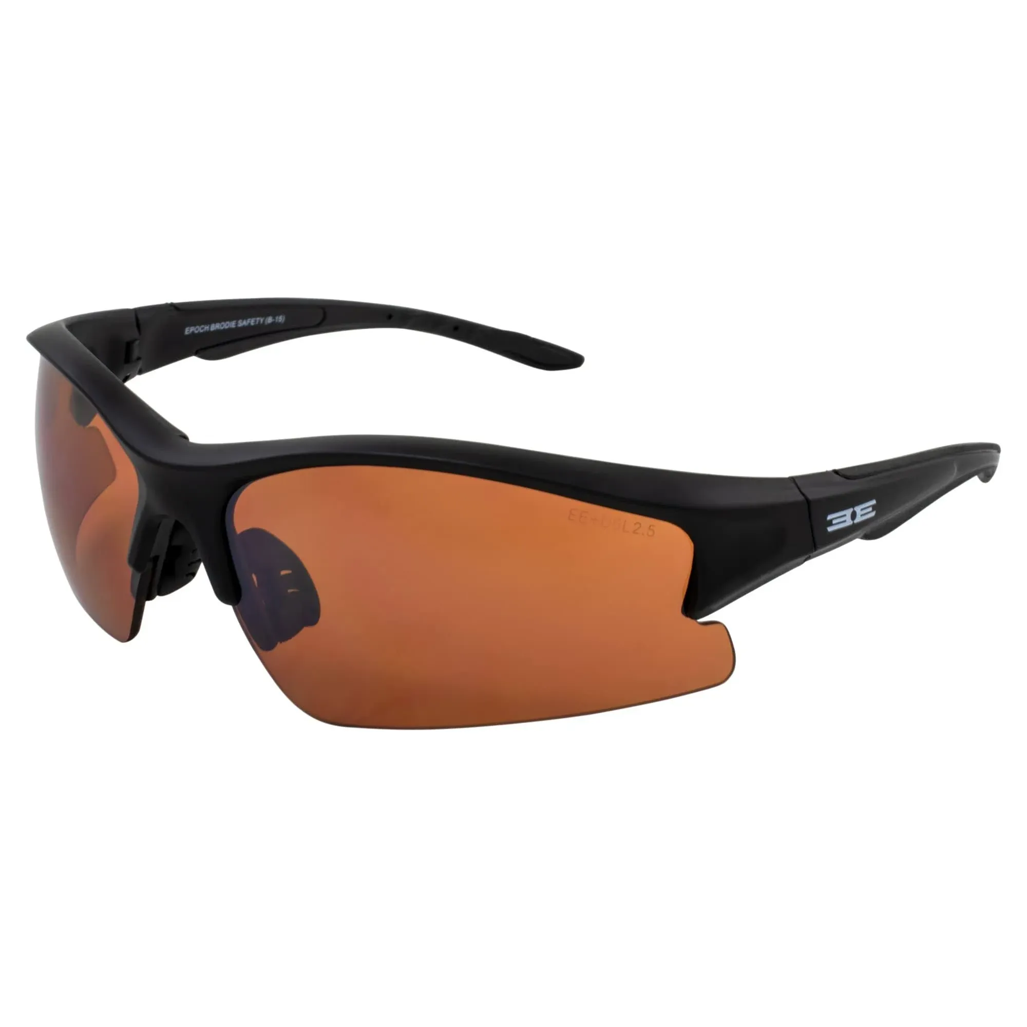 Epoch Eyewear Epoch 1 Sunglasses