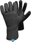 Men's Glacier Glove Ice Bay Neoprene Gloves