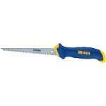 Irwin 2014100 ProTouch Drywall & Jab Saw