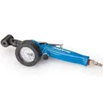 Park Tool INF-2 - Shop Inflator