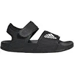 adidas Adilette Kids Sandals