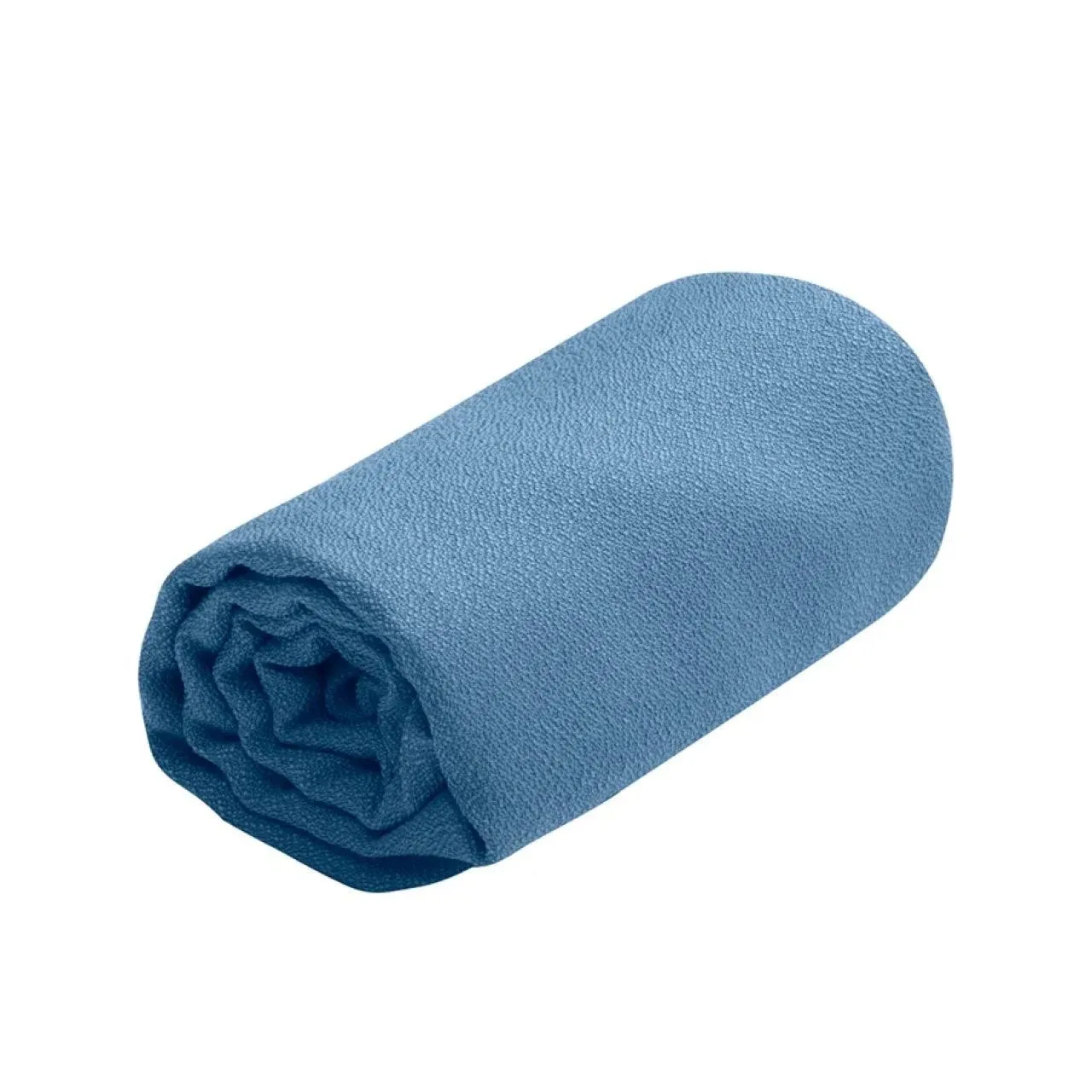 Airlite Towel 14" X 33"