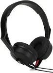 Sennheiser HD 25 Light - Headphones