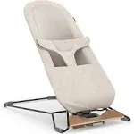 UPPAbaby Mira 2-in-1 Bouncer & Seat, Stella