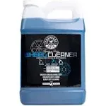 Chemical Guys CLD_203 - Signature Series 1 Gallon Wheel Cleaner