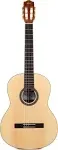 Cordoba C1M Nylon String Acoustic Guitar - Full Size