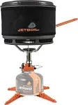 Jetboil 1.5L Ceramic FluxRing Cook Pot