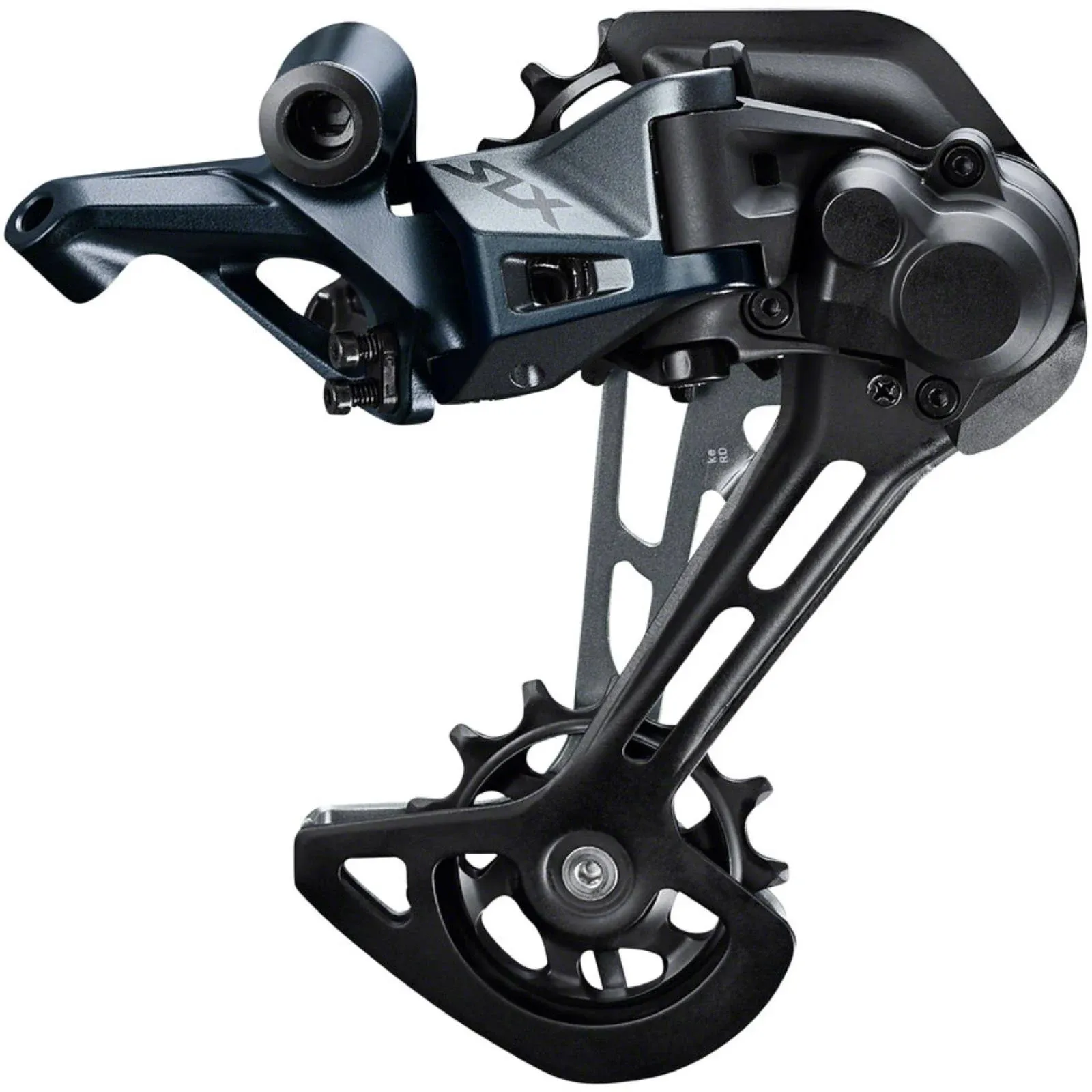 Shimano SLX RD-M7100-SGS 12-Speed Rear Derailleur