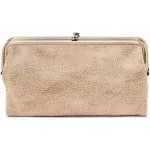 Hobo Lauren Clutch Wallet