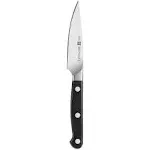 Zwilling Pro 3 in. Paring Knife