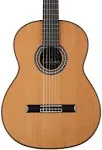 Cordoba C10 CD Nylon-String Classical Acoustic Guitar Natural