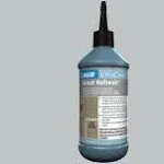 Mapei Grout Refresh - Black - 8oz Bottle