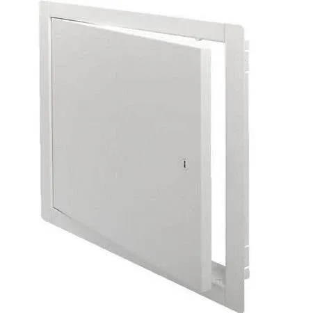 Acudor ED0808SCPC ED-2002 8 x 8 Flush Access Door