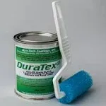 DuraTex Speaker Cabinet Coating