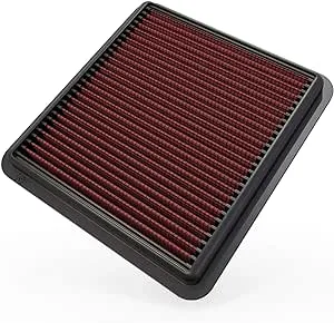 K&N 33-5042 | Air Filter