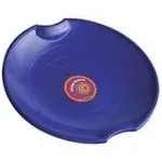 Flexible Flyer 26" Saucer/Sled