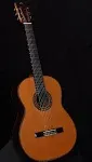 Córdoba Luthier C10