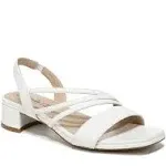 LifeStride Women's Joy 2 Sandal