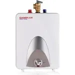 Camplux 2.5-Gallon Mini Tank Electric Water Heater ME25