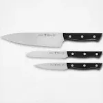 Henckels Dynamic 3-Piece Starter Knife Set