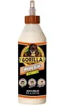 Gorilla 18 oz. Ultimate Wood Glue