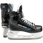 Bauer x Hockey Skates - Senior