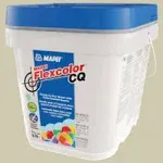 Mapei Flexcolor CQ Acrylic Premix Grout 4KA