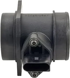 BOSCH 63123 Mass Air Flow (MAF) Sensor