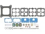 Holley Carburetor Rebuild Kit 37-485