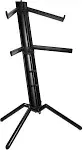 K&M Spider Pro Keyboard Stand