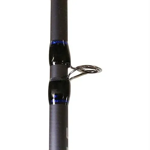 Lews Fishing American Hero Speed Stick Rod