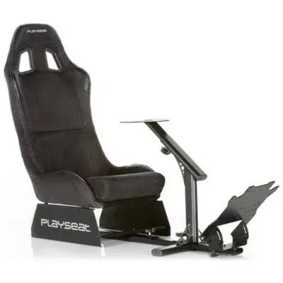 Playseat Evolution