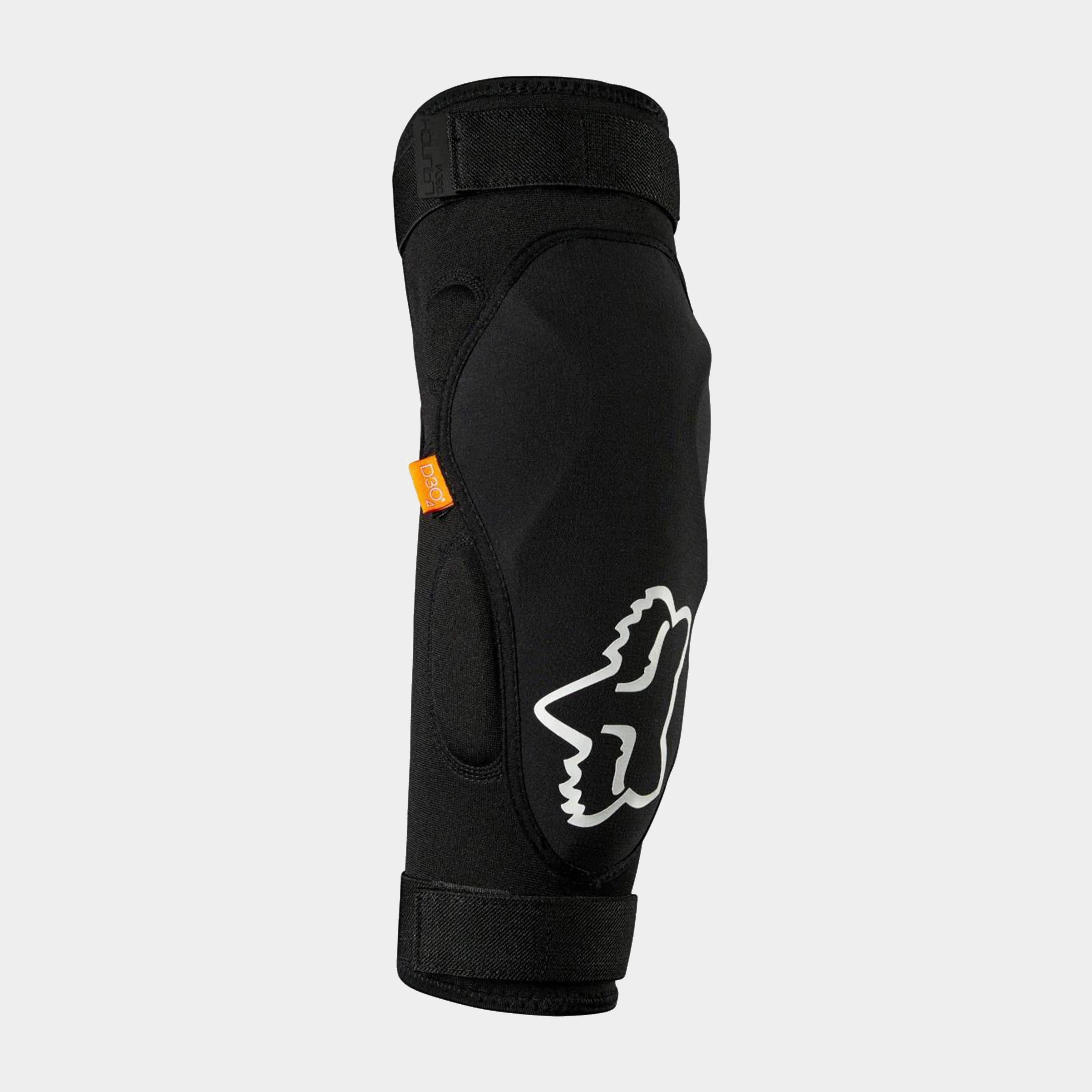 Fox Racing Launch D3O Elbow Guard [black]