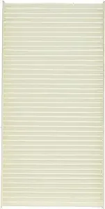 Denso® 453-6054 - Cabin Air Filter