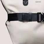 Cincha Lifestyle | Travel Belt | Tux