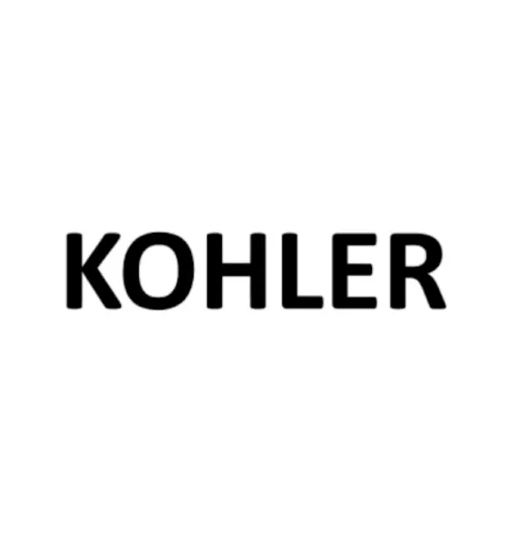 Kohler K-10350-NA Rite-Temp Deep Rough-In Kit