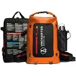 THE SEVENTY2® Pro Survival System